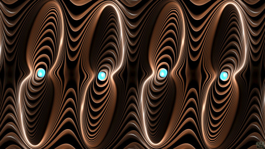 838220 (a): :1920x1080